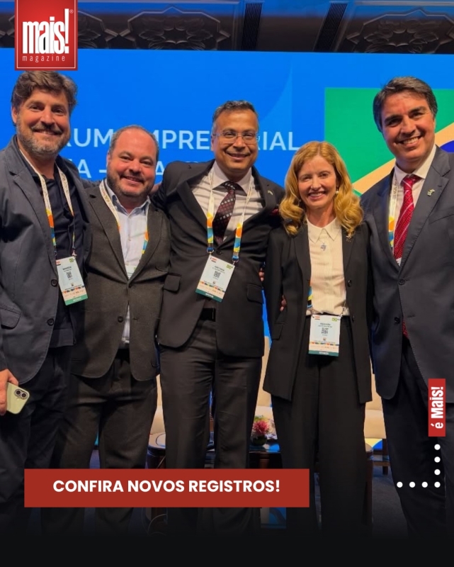 Noticia fazenda-floresta-e-os-empresarios-roberta-bertin-barros-e-rogerio-barros